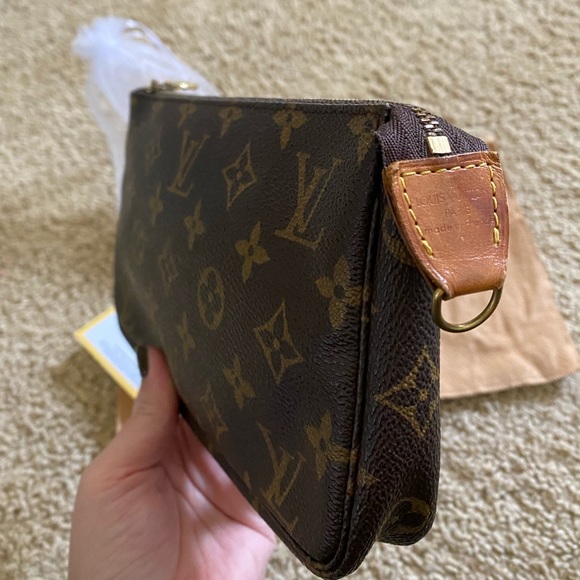 ❤️SOLD❤️ - Picture 4 of 7